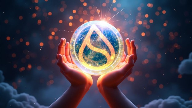 SUI Struggles At $5: Can New Tech And Promising Opportunities Push It To $7.73?