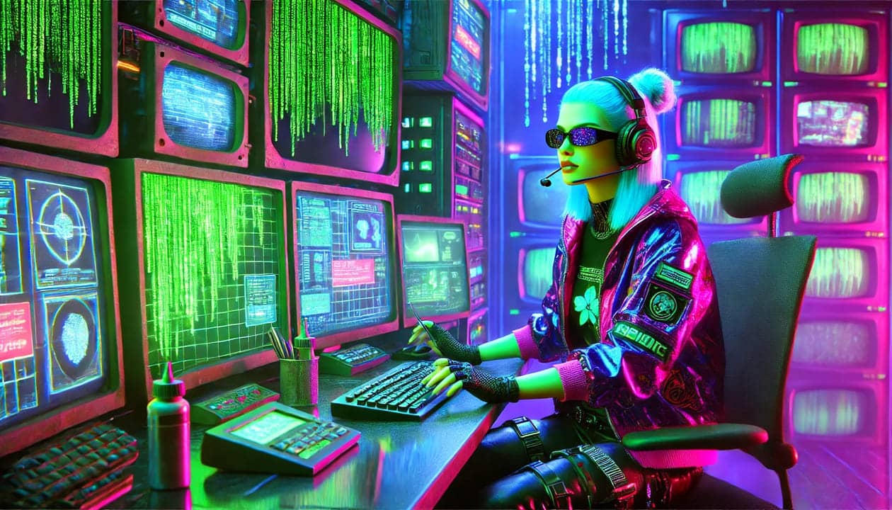 Saturday Show For Trading Week of December 16 2024