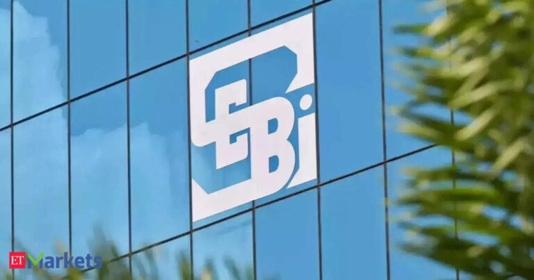 Sebi board meeting: 10 key changes approved by the regulator that you need to know