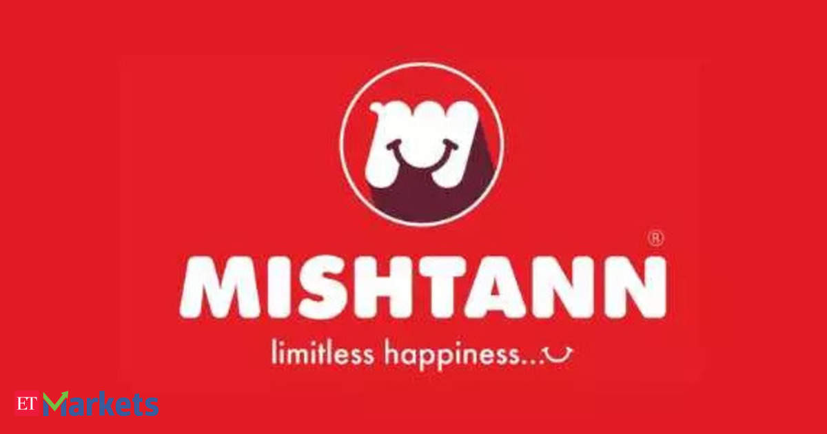 Sebi orders Mishtann Foods to bring back nearly Rs 100 crore misappropriated funds, bans co, promoter from markets