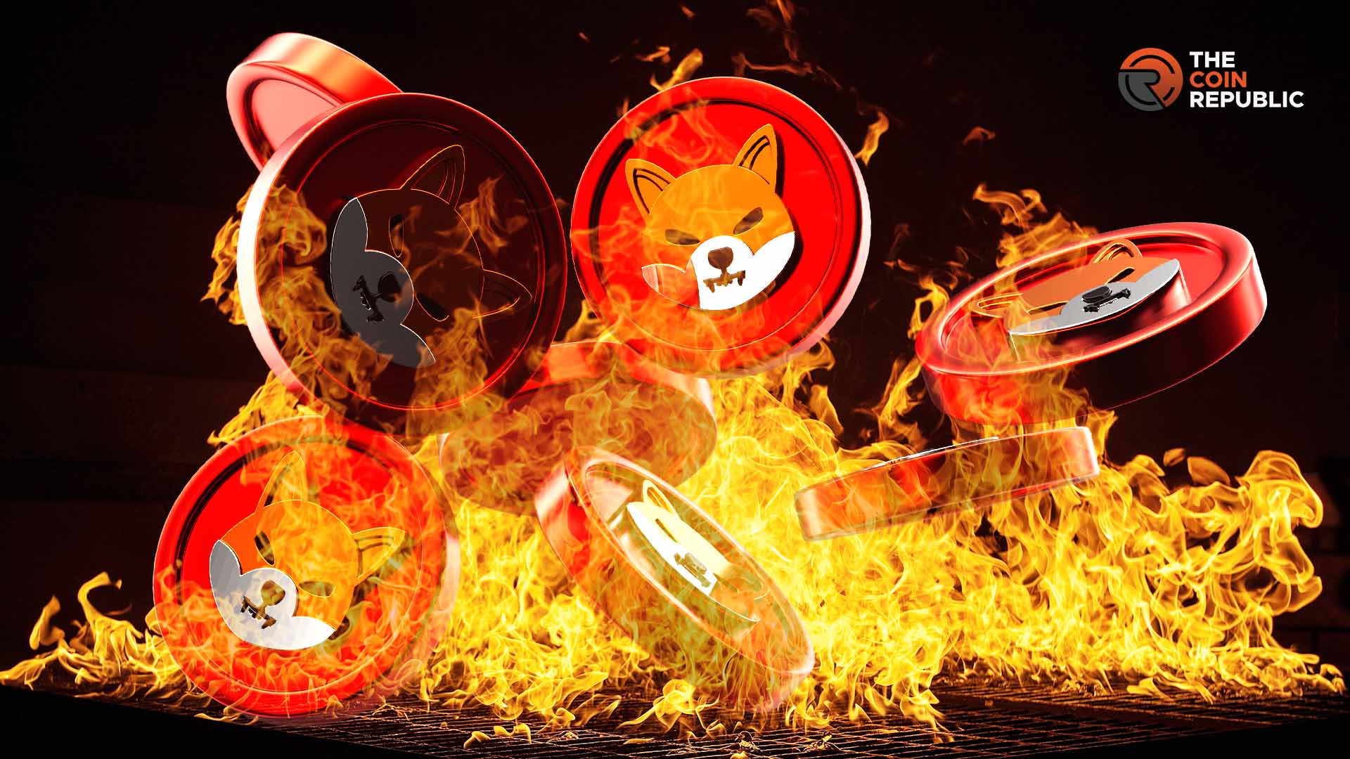 Shiba Inu Officially Launches SHIB The Metaverse, Here’s What To Know – BitRss – Crypto World News