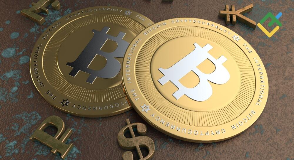 Short-term analysis for BTCUSD, XRPUSD, and ETHUSD for 02.12.2024 | LiteFinance