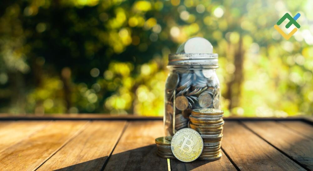 Short-term analysis for BTCUSD, XRPUSD, and ETHUSD for 19.12.2024 | LiteFinance