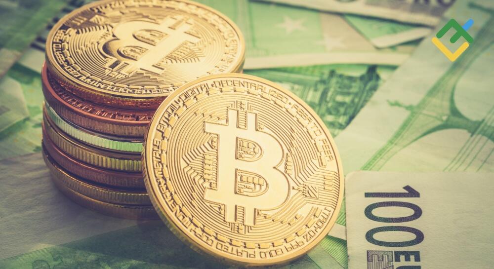 Short-term analysis for BTCUSD, XRPUSD, and ETHUSD for 23.12.2024 | LiteFinance