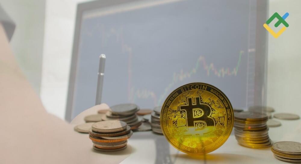 Short-term analysis for BTCUSD, XRPUSD, and ETHUSD for 24.12.2024 | LiteFinance