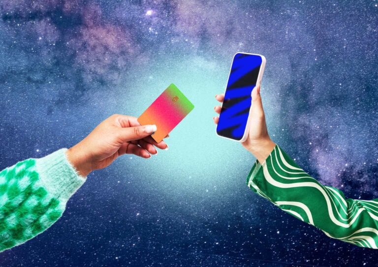 Yiannis Zourmpanos profile picture