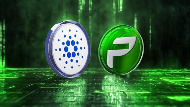 Solana or PropiChain: Which Altcoin Offers the Best Potential for a 5000x ROI in 2025? - Blockonomi