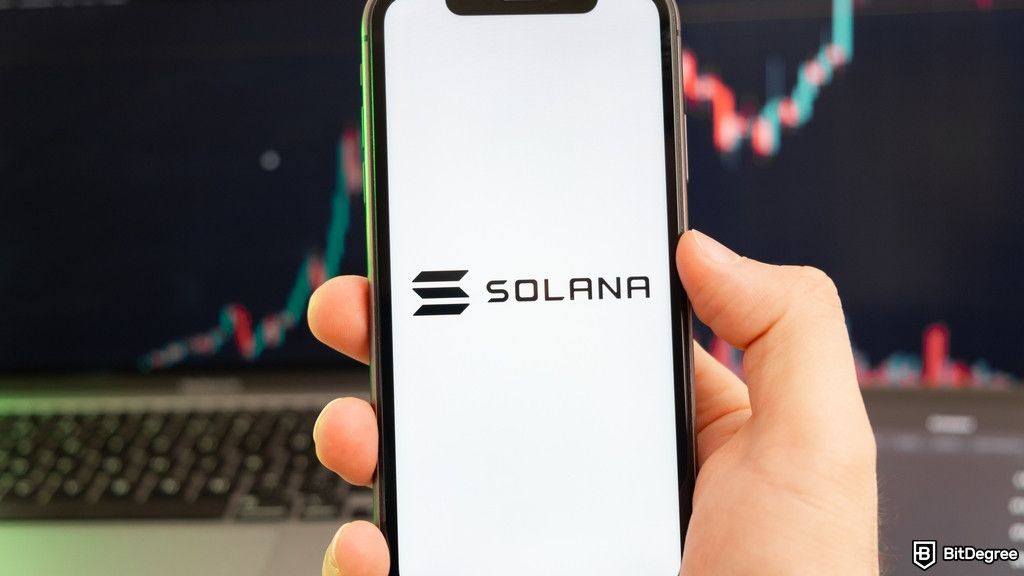 Solana's Jito Staking Pool Hits $100M in Monthly Revenue