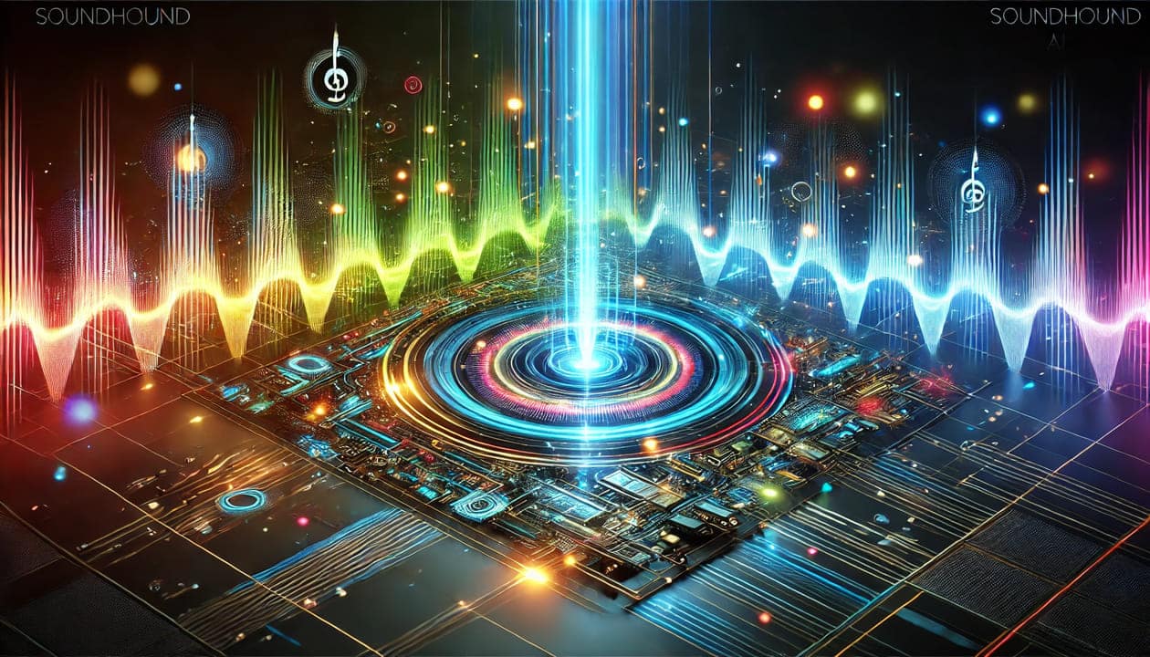 SoundHound AI’s Stock Surges Following Major Deployment Announcement