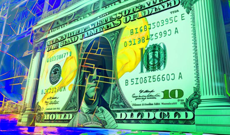 South Africa Says BRICS Has No Plans To Create New Currency After Trump Issues Warning Against Dedollarization: Report - The Daily Hodl