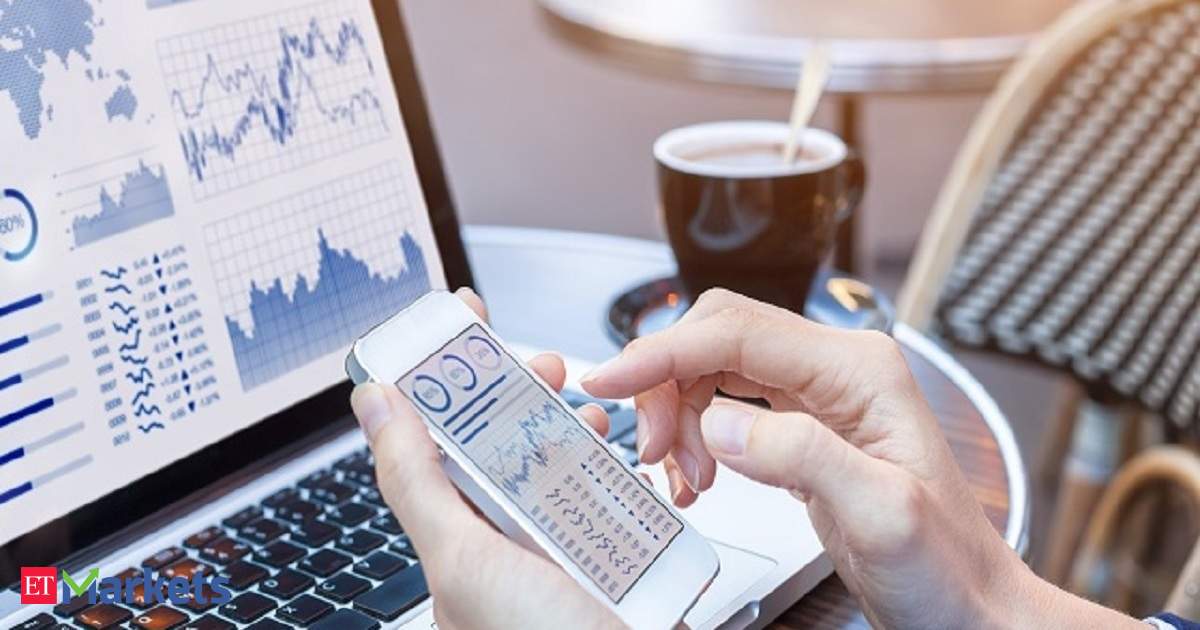 Stock market update: Fertilisers stocks  down  as market  rises