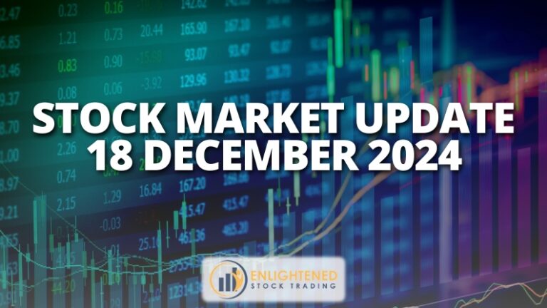 Stop Guessing, Start Winning: Master Systematic & Crypto Trading