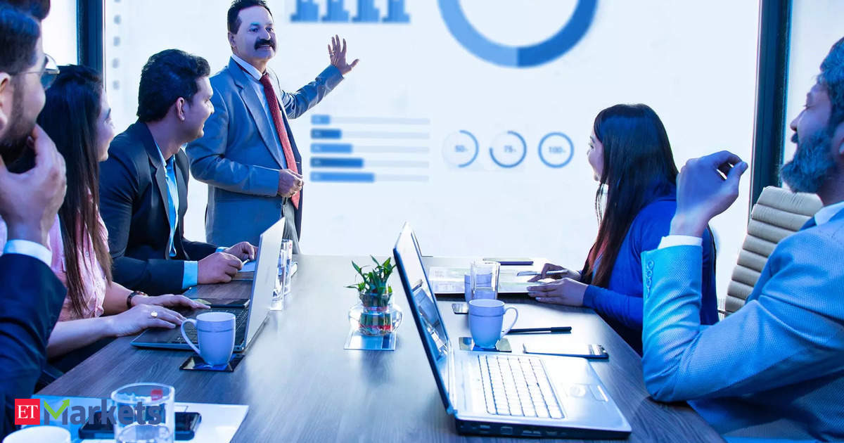 Stricter laws needed to push directors to attend more Board Meets