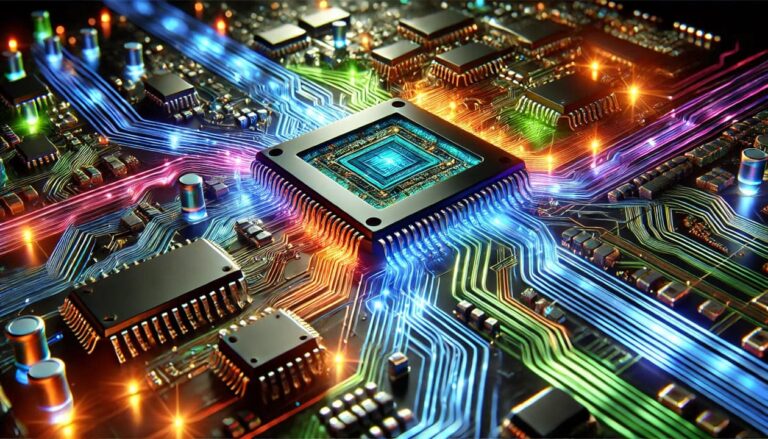 TSM just broke out of a rectangle pattern! Will the bulls take it to $219 or higher? Watch these key levels 👀