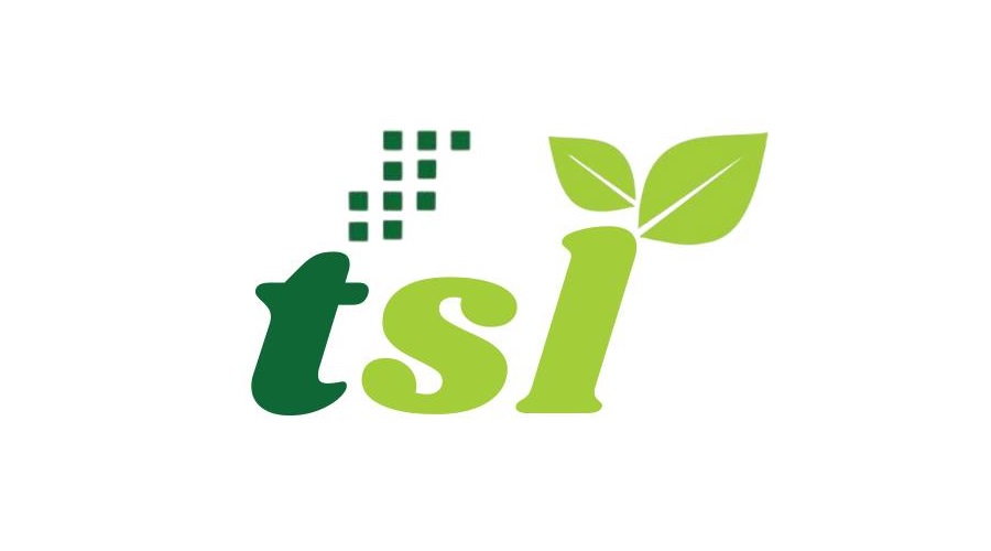 Techknowgreen Solutions Shares Hit 5% Upper Circuit on Receiving Order Worth Rs 1 Crore  - Equitypandit