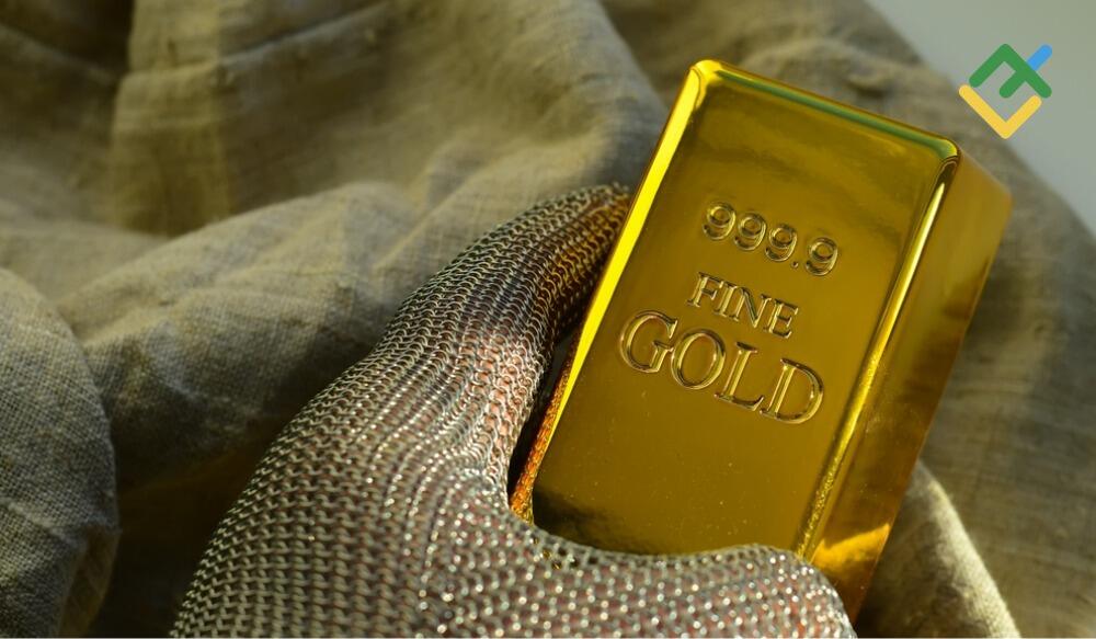 Technical analysis for USCrude, XAUUSD, and EURUSD today (10 December 2024)