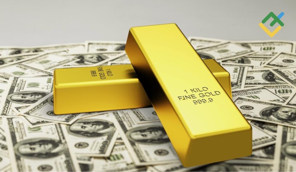 Technical analysis for USCrude, XAUUSD, and EURUSD today (16 December 2024)