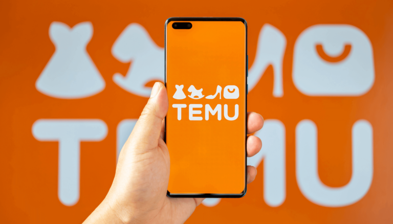 Temu Shopping App Suspended in Vietnam - Equitypandit