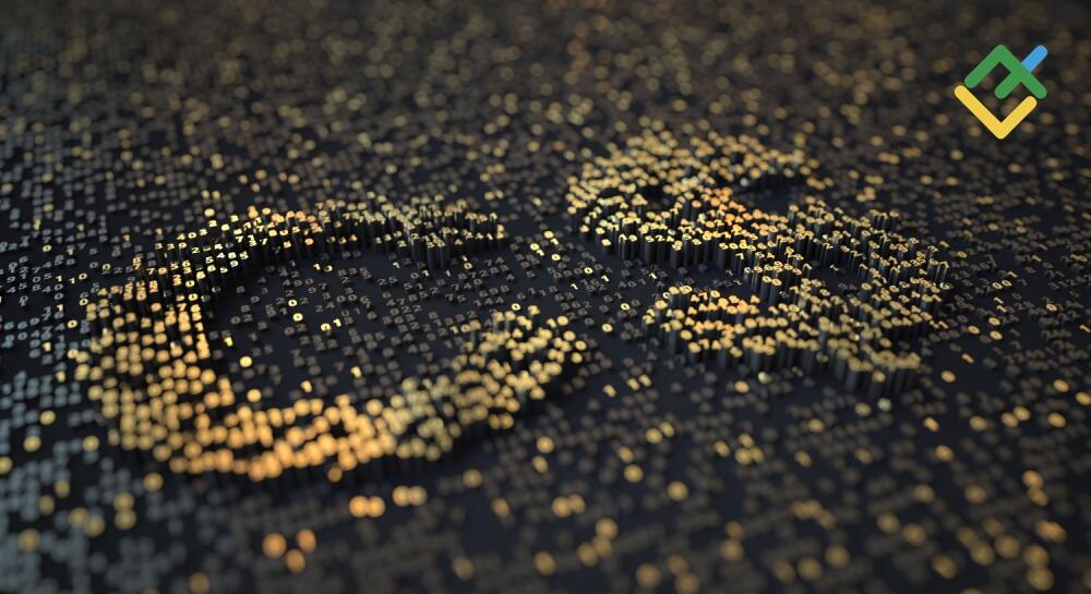 The Canadian Dollar Faces a Challenging Road. Forecast as of 20.12.2024 | LiteFinance