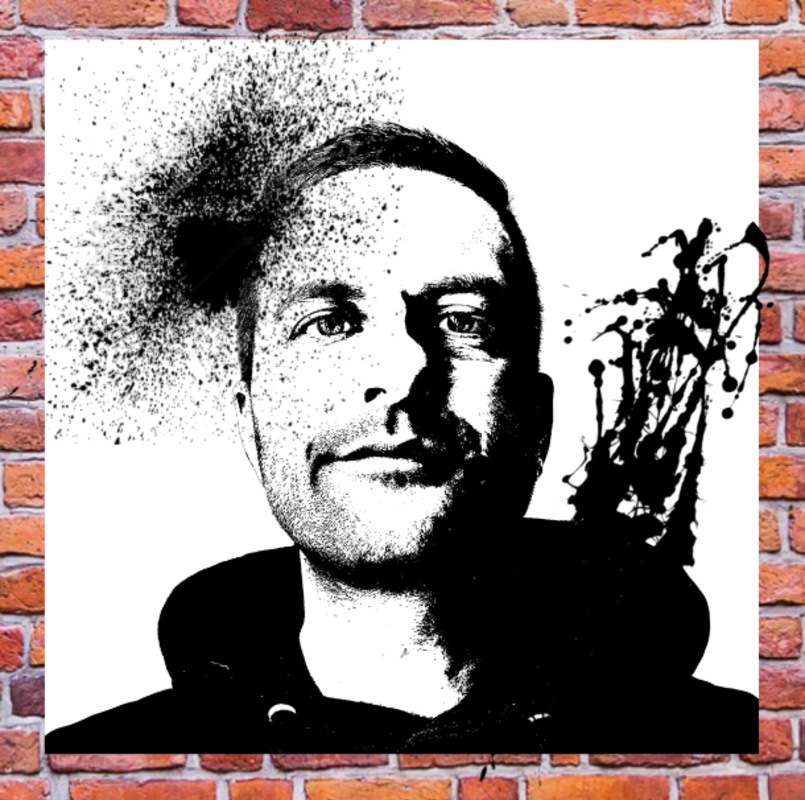 The Guatemalan Government Is Taking A Closer Look At Bitcoin — All Because Of A Meme