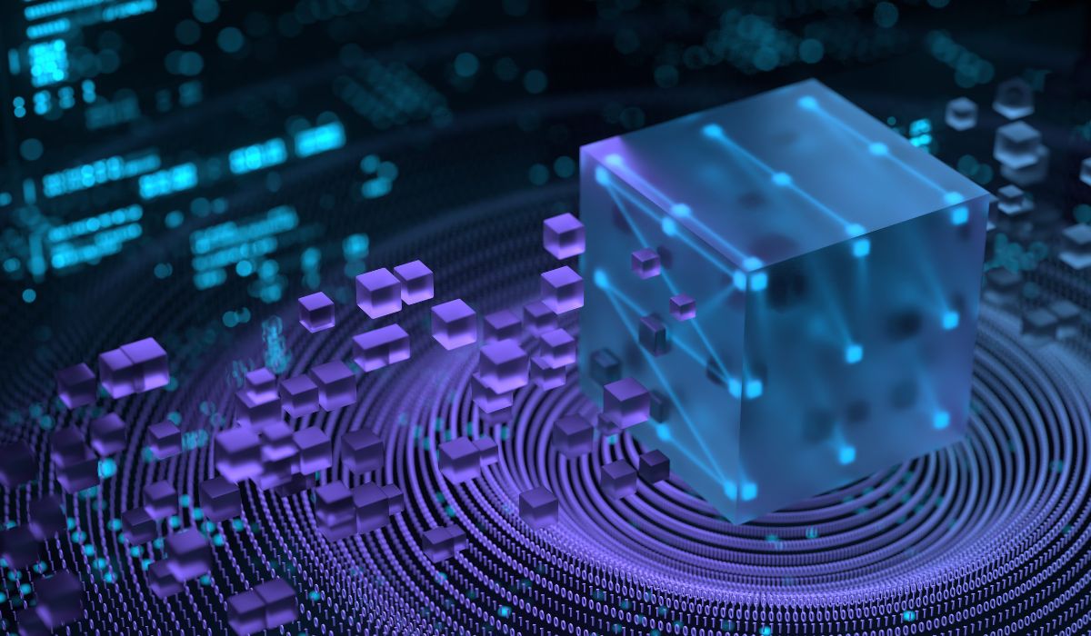 The Top Trends 2025 Shaping Blockchain Utility: How Blockchains Are Adopting To Reflect the Future of Web3