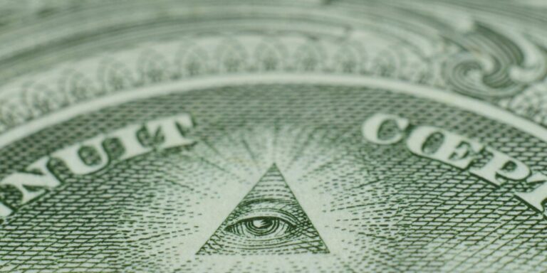 The Year in Crypto: War on Digital Privacy - Decrypt