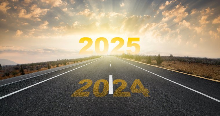 2024, 2025