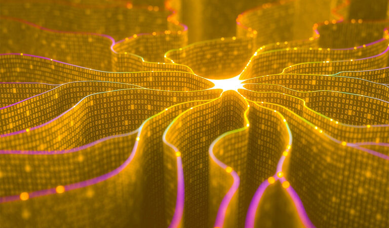 This Crypto Sector Is About To Do a Repeat of 2021 Explosion, According to Top Trader - The Daily Hodl