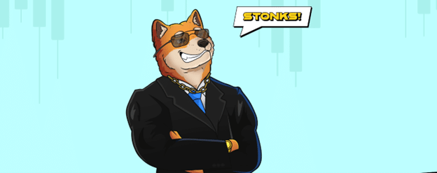 This new Solana meme coin is predicted to crush PEPE with 9,000% rally potential - 1