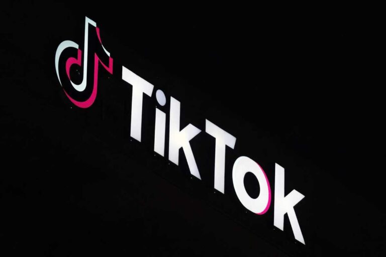 TikTok is inching closer to a potential ban in the US. So what's next?