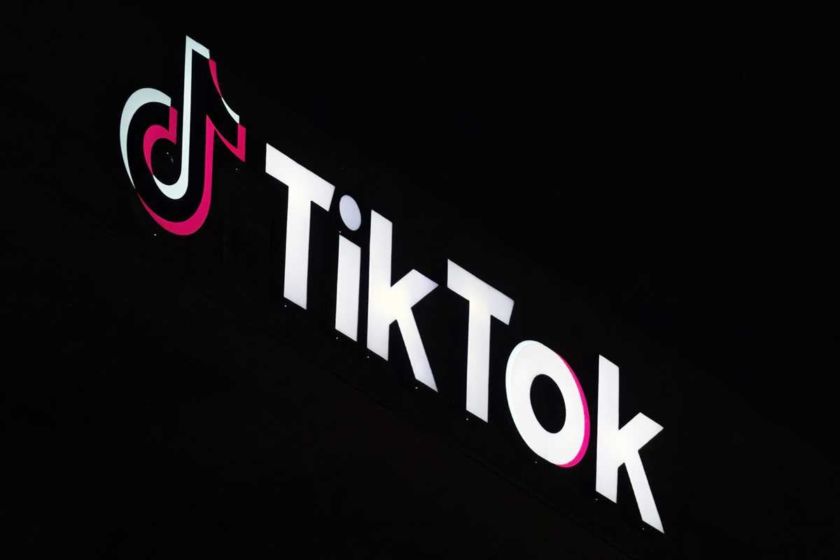 TikTok is inching closer to a potential ban in the US. So what's next?
