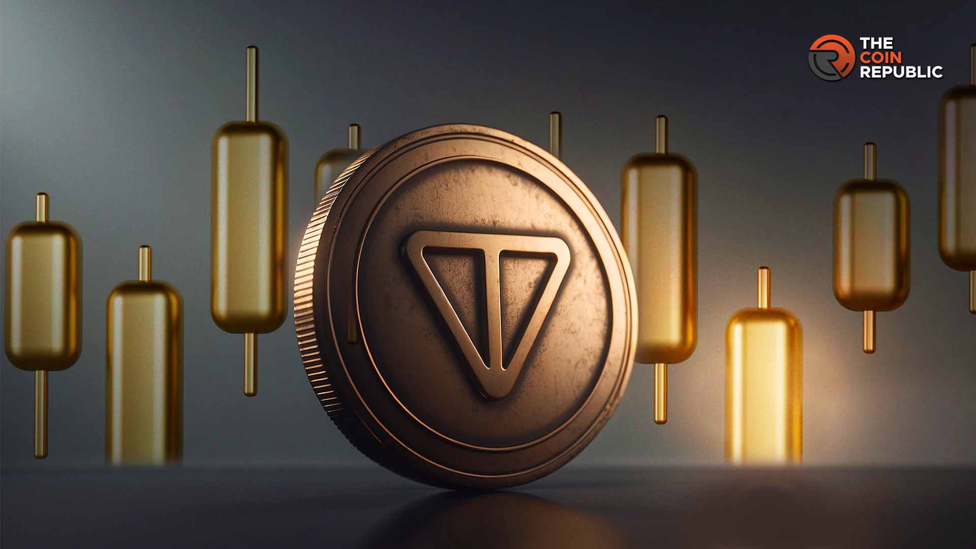 Toncoin (TON) Price May Hit $10 On Fresh Layer 2 Scaling Solution Hype – BitRss – Crypto World News