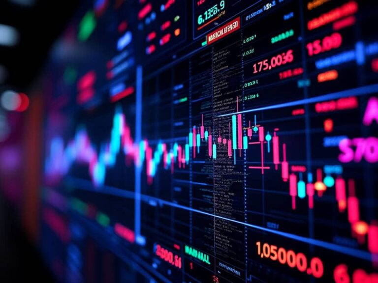 Top Quant Stocks Predicted For 2025 🔮