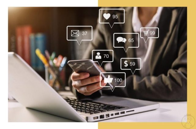 Top Software and Tools for Digital Marketing You Need Right Now