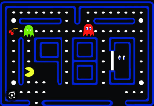 (Trader Alert) Trading is NOT a Video Game