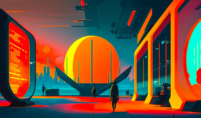 Trader Doubles Down on Solana Memecoin, Says Crypto Markets About To Save Underwater Positions - The Daily Hodl