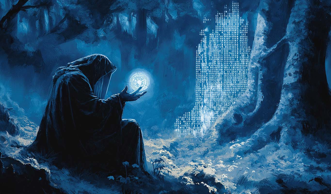 Trader Says Altcoin That’s Up over 8x in Under Three Months to Outperform Market, Updates Outlook on Solana - The Daily Hodl