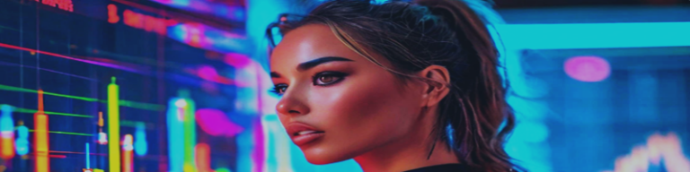 Trading at the Highest Level: How Oscillators Can Help You Make the Right Choices