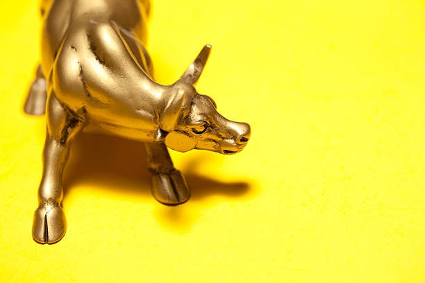 Trump Trade Roars Back, Dollar in Correction, Commodity Currencies Tumble - Action Forex