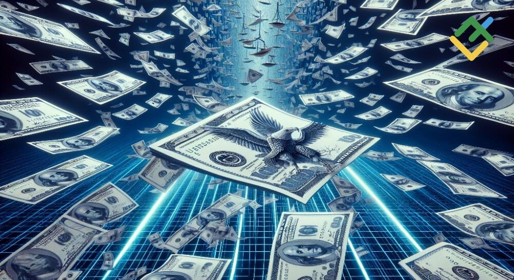 Trump’s Pledges to Define EURUSD’s Rate. Forecast as of 26.12.2024 | LiteFinance