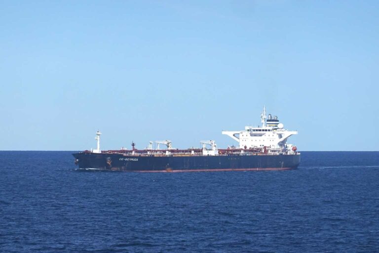 Thewaltzy profile picture