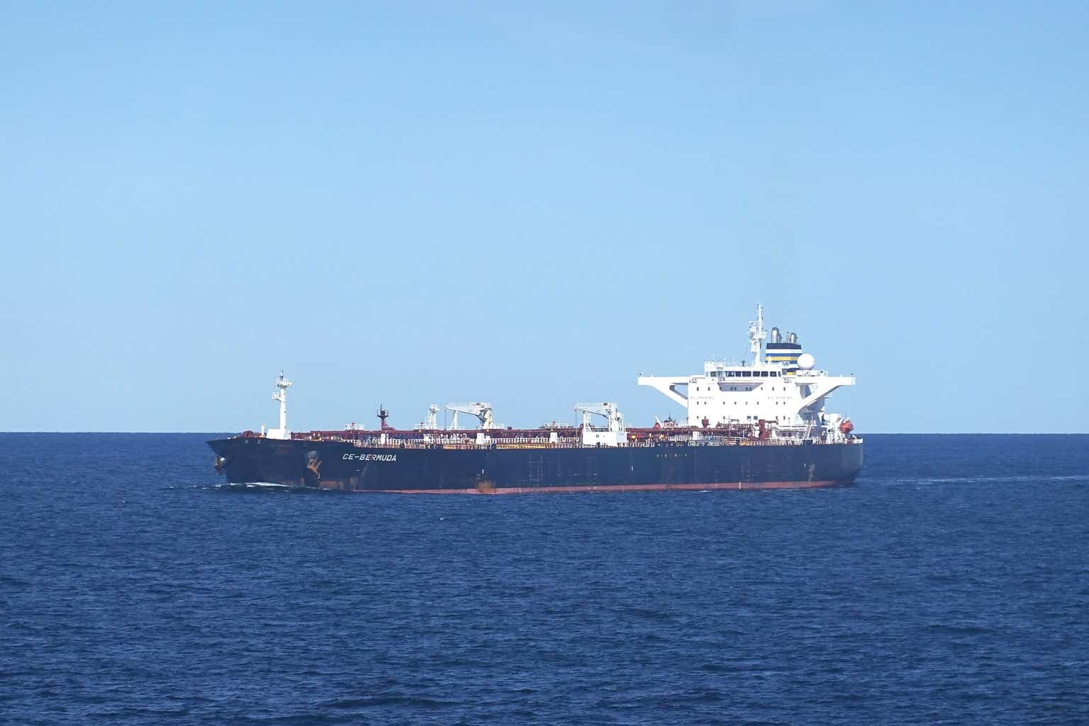 Thewaltzy profile picture