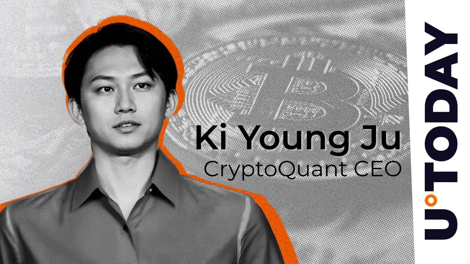 US and Bitcoin Standard, Here’s Big Catch, According to CryptoQuant CEO