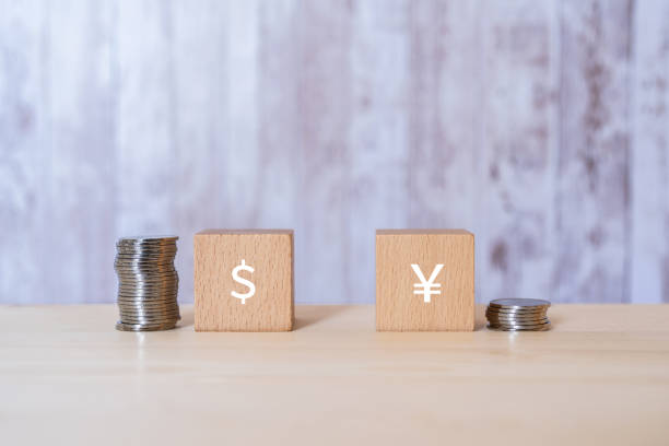 USD/JPY Putlook: Surges After Fed and BoJ Policy Decisions - Action Forex