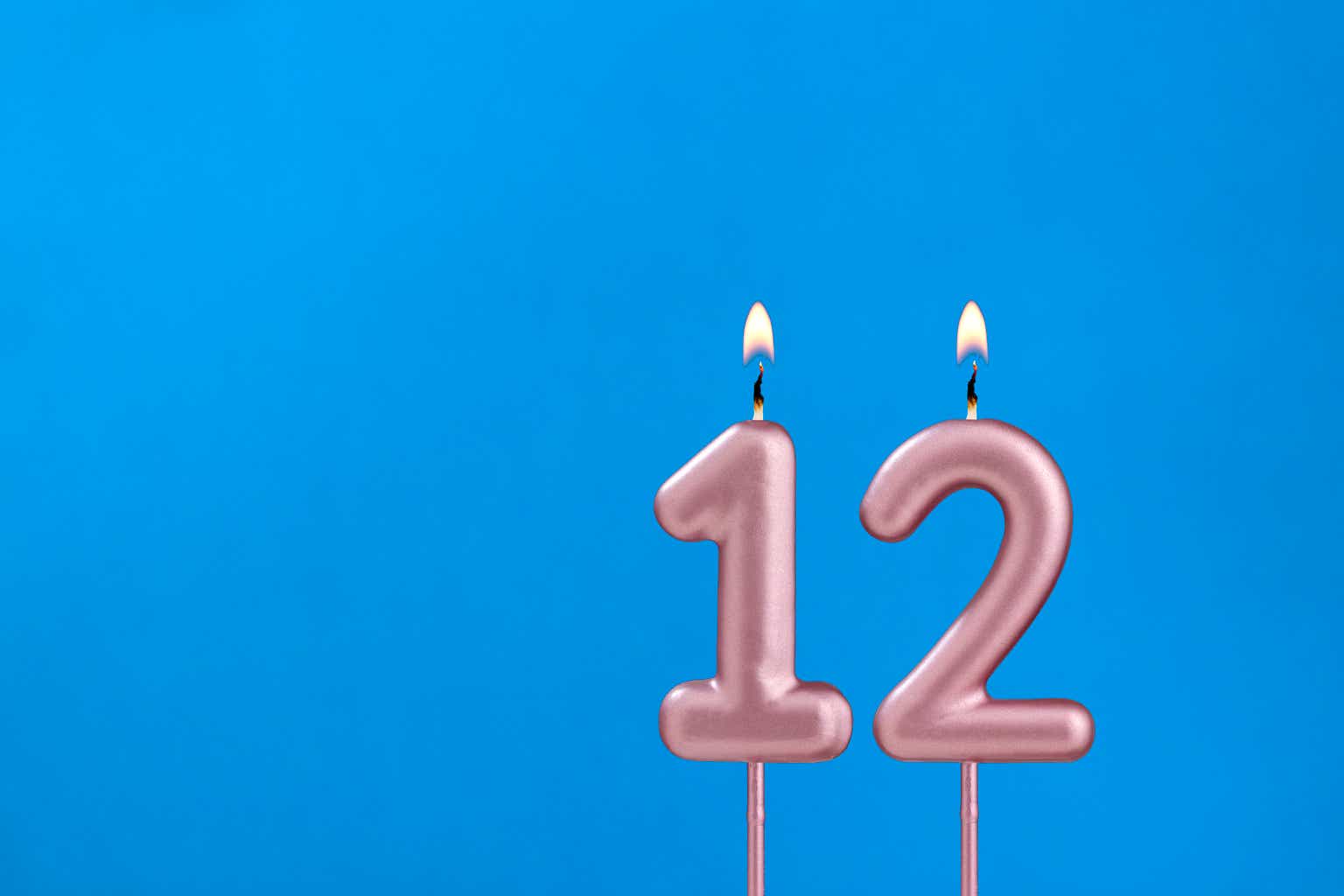 The Undercovered Dozen profile picture