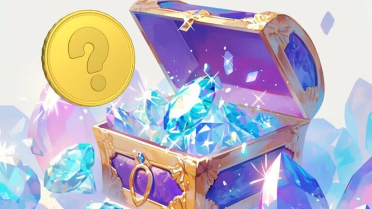 Underrated Altcoins Ready To Shine In The 2025 Bull Market