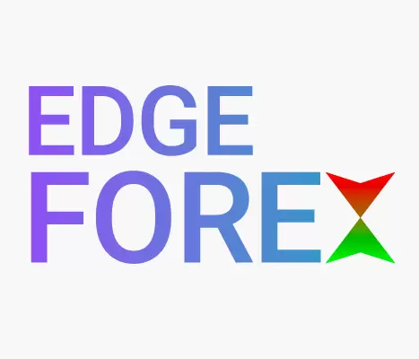 Understanding Stock Indices: Key to Smarter Trading Decisions - Edge-Forex :