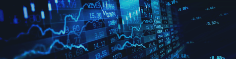 Unveiling the Sniper Forex Trading Strategy for Precision and Profit