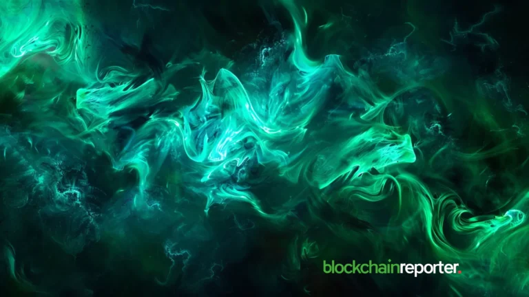 Vanar Partners with Ringfence Foundation to Revolutionize AI and Data Ownership