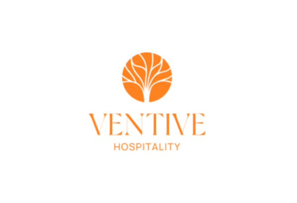 Ventive Hospitality Share Price Live: Ventive Hospitality  to debut on D-Street today. Check GMP, Other Details - The Economic Times